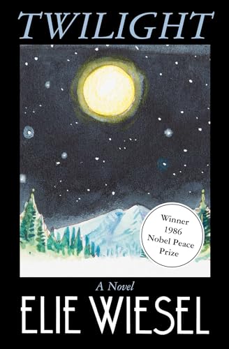Imagen de archivo de Twilight: A Novel a la venta por Goodwill of Colorado