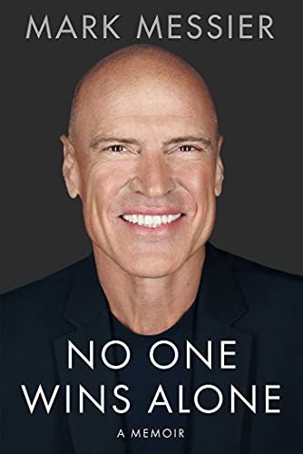 Stock image for No One Wins Alone for sale by Better World Books