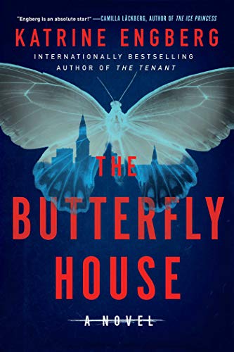 9781982171131: The Butterfly House