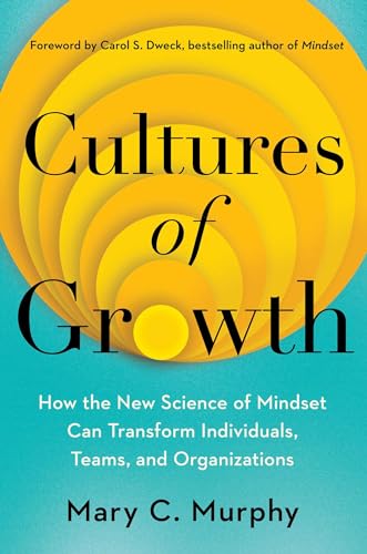 Beispielbild fr Cultures of Growth zum Verkauf von Blackwell's