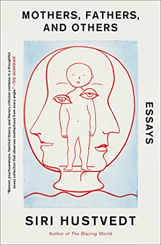9781982176402: Mothers, Fathers, and Others: Essays