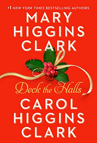 9781982187972: Deck the Halls (Holiday Classics)