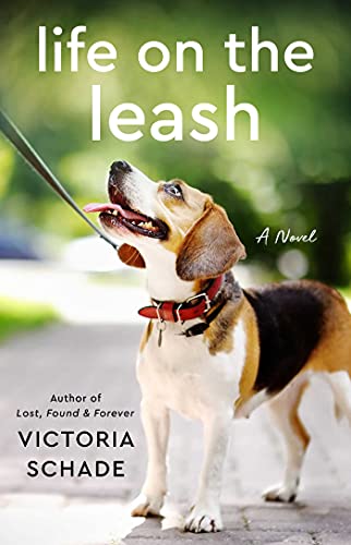 9781982189976: Life on the Leash