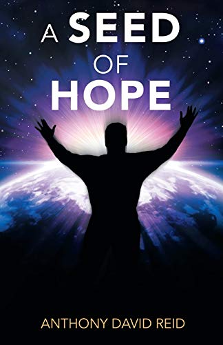 9781982209032: A Seed of Hope