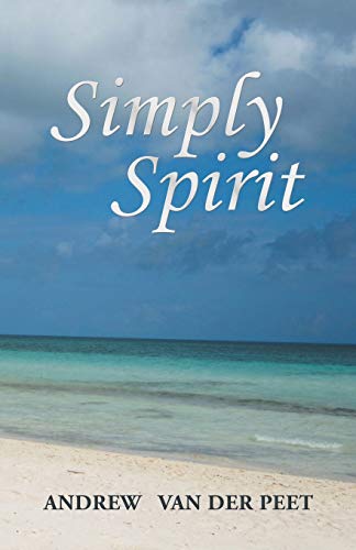 Stock image for Simply Spirit for sale by Chiron Media