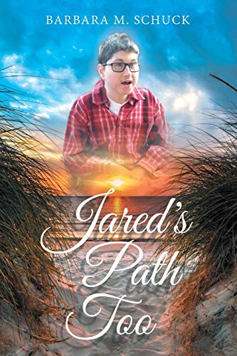 Stock image for Jared's Path Too for sale by Books From California