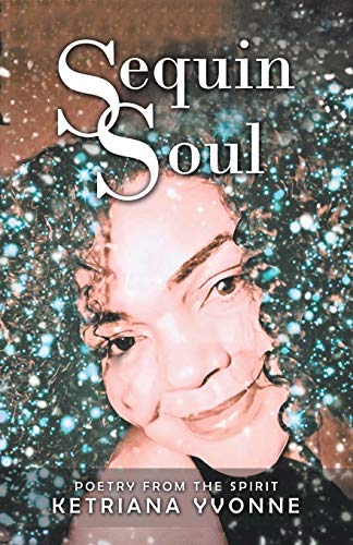 9781982230654: Sequin Soul: Poetry from the Spirit