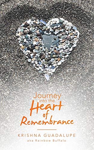 9781982238483: Journey into the Heart of Remembrance