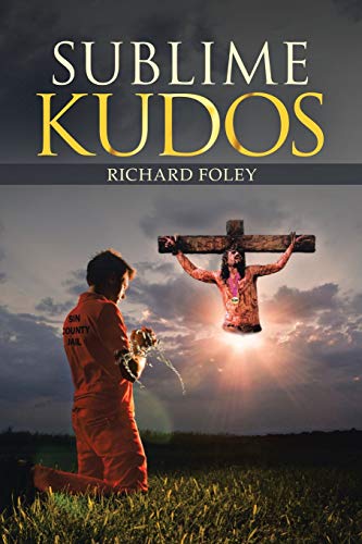 Imagen de archivo de Sublime Kudos a la venta por Books From California