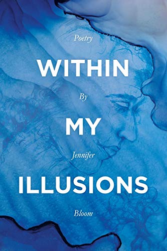 Stock image for Within My Illusions for sale by SecondSale