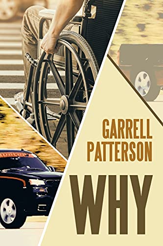 Stock image for Why for sale by GreatBookPrices