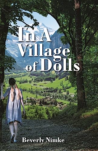 Imagen de archivo de In a Village of Dolls a la venta por ThriftBooks-Atlanta