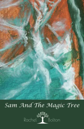 Beispielbild fr Sam And The Magic Tree zum Verkauf von WorldofBooks