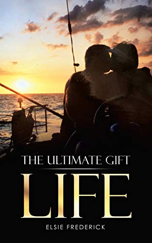 Beispielbild fr The Ultimate Gift - Life zum Verkauf von WorldofBooks