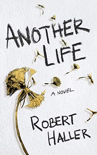 Beispielbild fr Another Life: A Novel zum Verkauf von SecondSale