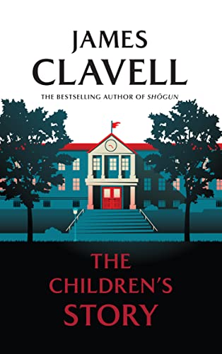 Beispielbild fr The Children's Story zum Verkauf von Blackwell's