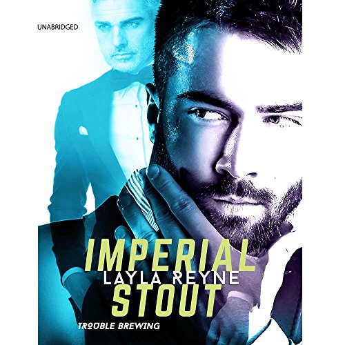 Beispielbild fr Imperial Stout (Trouble Brewing, Band 1) zum Verkauf von Buchpark