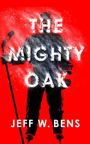 Imagen de archivo de The Mighty Oak a la venta por SecondSale