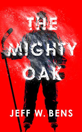 9781982604165: The Mighty Oak