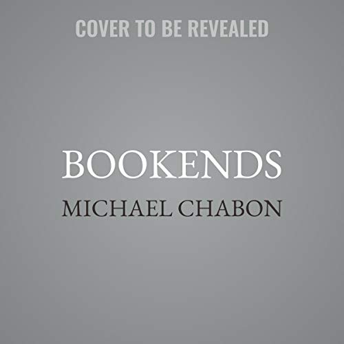 9781982606879: Bookends Lib/E: Collected Intros and Outros