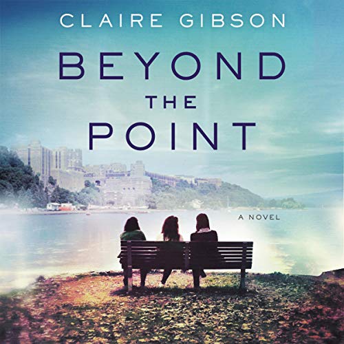 9781982625221: Beyond the Point