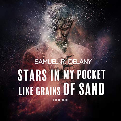 Stock image for Stars in My Pocket Like Grains of Sand for sale by Revaluation Books