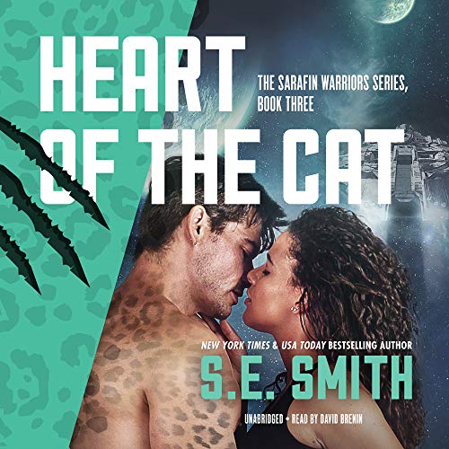 Stock image for Heart of the Cat for sale by Revaluation Books