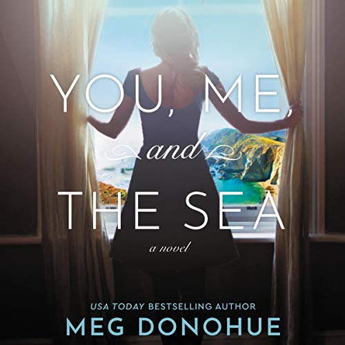 Beispielbild fr You, Me, and the Sea zum Verkauf von Buchpark