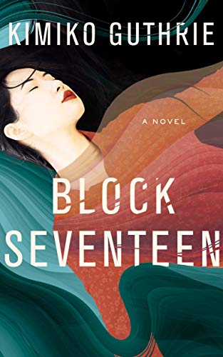 Stock image for Block Seventeen for sale by SecondSale