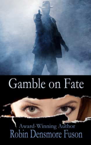 Image d?archive pour Gamble on Fate