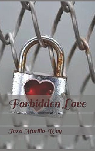 Beispielbild fr Forbidden Love zum Verkauf von Revaluation Books