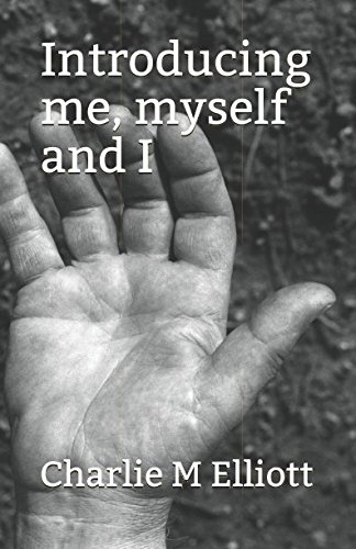 Stock image for Introducing me, myself and I (Memoirs from Childhood) for sale by WorldofBooks