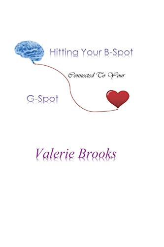 Imagen de archivo de Hitting Your B-Spot Connected To Your G-Spot a la venta por Revaluation Books