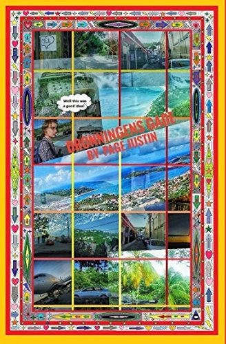 Immagine stock per Dronningens Gade