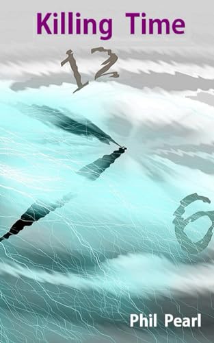 Stock image for Killing Time