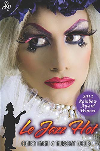 Stock image for Le Jazz Hot