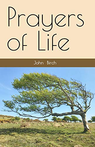 Immagine stock per Prayers of Life