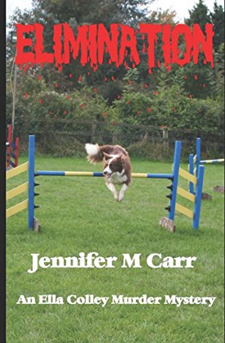 Stock-Bild f�r ELIMINATION