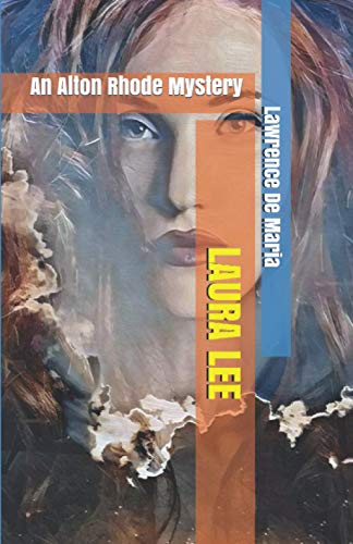 Immagine stock per LAURA LEE: An Alton Rhode Mystery