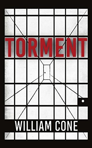 Immagine stock per Torment