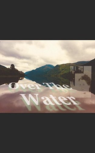 Stock image for Over The Water (Rita?s Story)