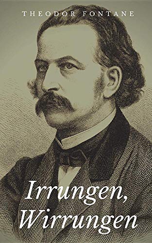 9781982956752: Irrungen, Wirrungen (German Edition)