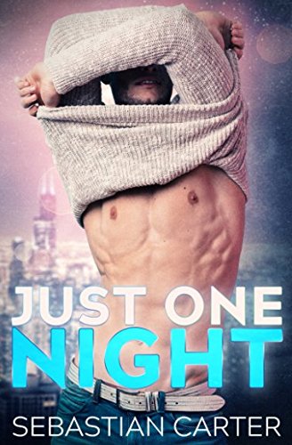 Imagen de archivo de Just One Night a la venta por Half Price Books Inc.