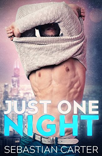 Stock image for Just One Night for sale by Half Price Books Inc.