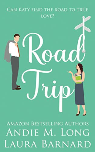 Immagine stock per Road Trip