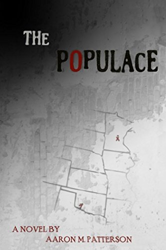 9781982981860: The Populace