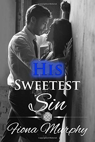 Stock image for His Sweetest Sin for sale by Revaluation Books
