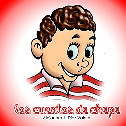 Beispielbild fr Los cuentos de Chepe: CUENTOS PARA NIOS DE COSTA RICA zum Verkauf von Revaluation Books