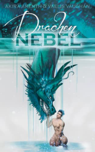 Beispielbild fr Drachennebel: Gay Romance Fantasy / Dragon Yaoi zum Verkauf von medimops