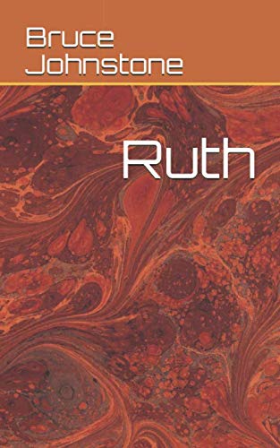 Imagen de archivo de Ruth a la venta por Revaluation Books